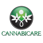 Medible review cannabicare