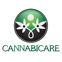 Cannabicare