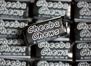 Medible review cheebachew e1510027192739