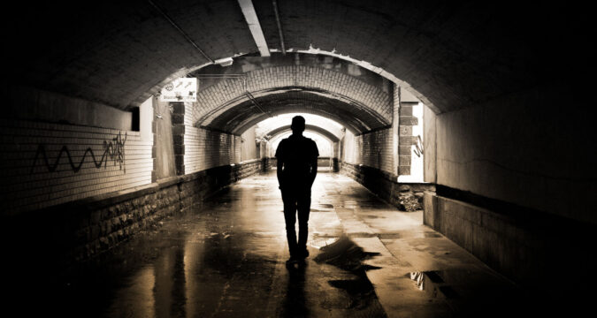 Medible review for our veterans how cannabinoids soothe ptsd symptoms
