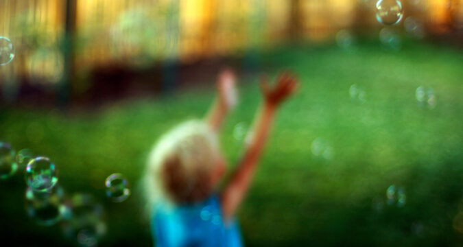 Medible review how medical marijuana can be a part of tourettes syndrome therapy