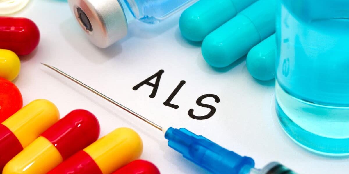 Medible review marijuana can delay onset and prolong survival in als patients