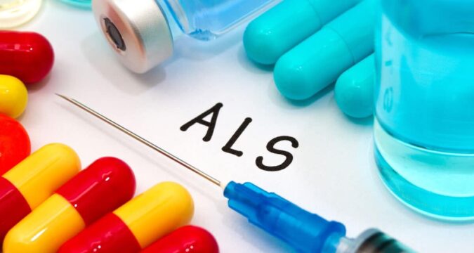 Medible review marijuana can delay onset and prolong survival in als patients