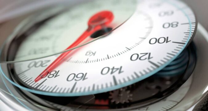Medible review the link between cannabis kidney health and obesity