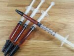 Medible review oil syringes e1512963267991