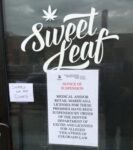 Medible review attorney for sweet leaf budtenders files to dismiss felony marijuana charges