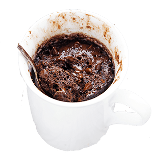 Medible review browniemug