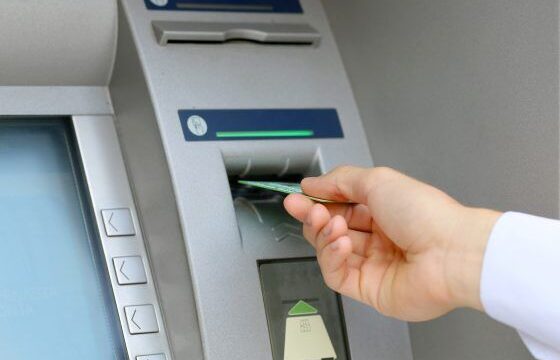 Medible review cole memo fallout rhode island medical marijuana stores lose debit card privileges
