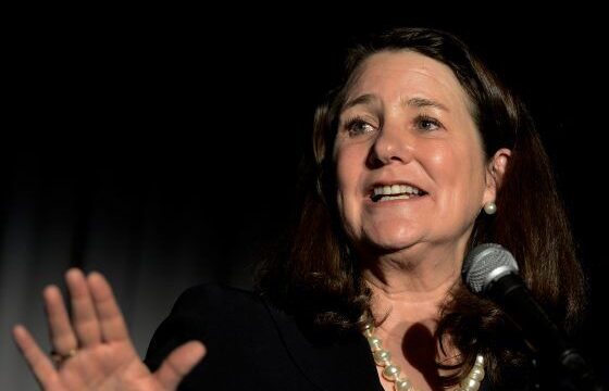 Medible review colorado rep degette convenes delegation to respond to sessions discuss federal marijuana protections