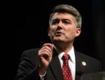 Medible review colorado sen cory gardner prepared to hold up trump doj nominations over sessions marijuana policy shift