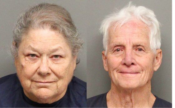 Medible review elderly couple busted twice in nebraska for marijuana charged with possession of drug money