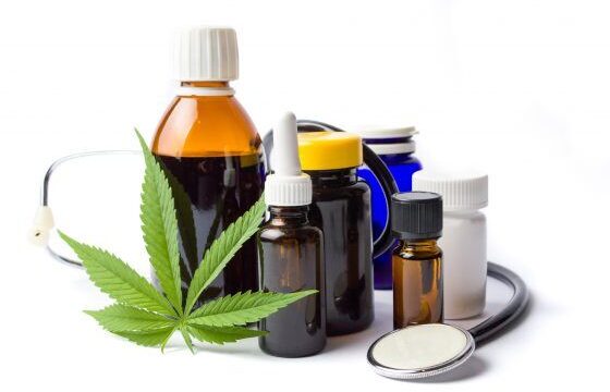 Medible review girl can use medical marijuana at school illinois attorney general tells federal court