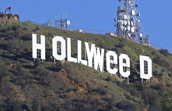 Medible review how do californians consume cannabis