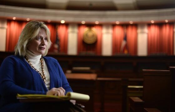 Medible review i would encourage people not to freak out colorado attorney general on sessions marijuana shift