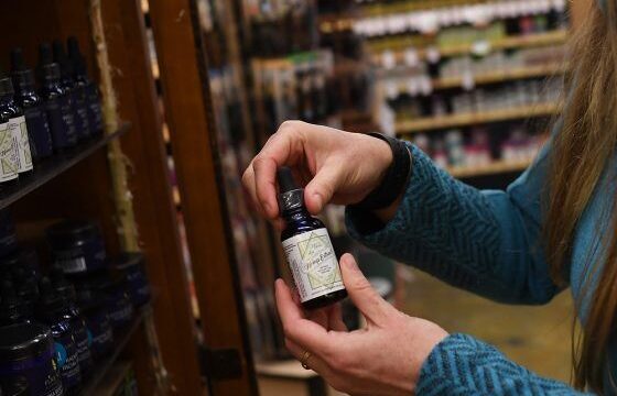 Medible review indiana house unanimously calls for study of medical marijuana
