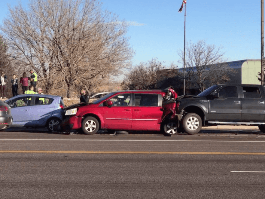 Medible review man charged with killing two in colorado crash was allegedly under legal marijuana limit