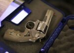 Medible review man opens fire at west hollywood hotel when staff tells him to lose his weed