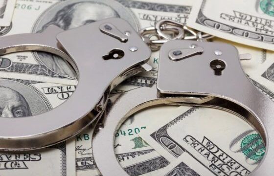 Medible review nebraska bill would eliminate states tax on illegal drugs