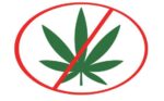 Medible review once weed friendly california county bans marijuana