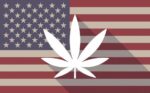 Medible review opinion jeff sessions marijuana crackdown makes national legalization more likely