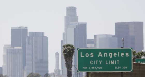 Medible review recreational marijuana sales launch in los angeles