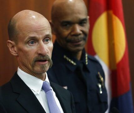 Medible review sans cole memo u s attorneys empowered to enforce or ignore federal marijuana laws