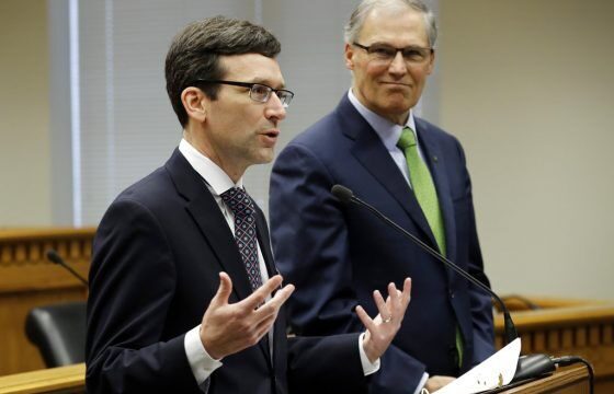 Medible review sessions marijuana moves slammed by washington state leaders