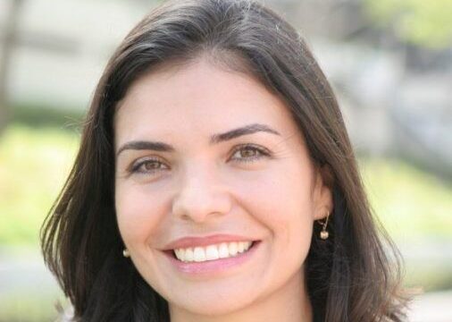 Medible review timing of cannabis companys donation to california councilwoman raises questions