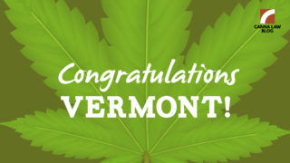 Medible review vermont legalizes cannabis