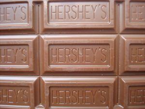 Medible review candy cannabis hersheys renews trademark legal disputes for marijuana businesses