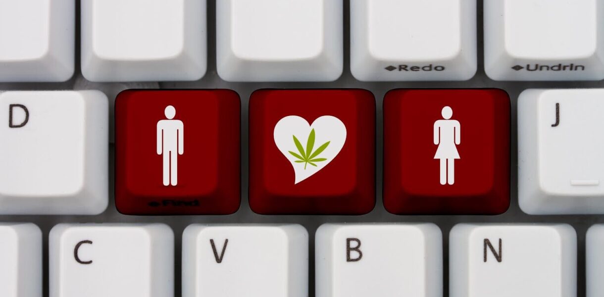 Medible review cannabis and dating its not all clouds of smoke and deep conversation