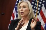 Medible review democratic senator calls out big pharma for marijuana opposition