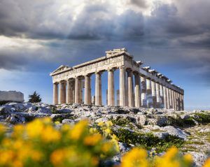 Medible review greek parliamentarians start debating draft medical marijuana law