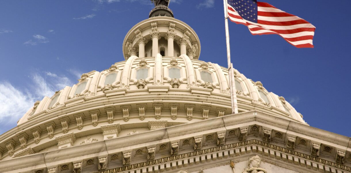 Medible review house committee denies vote on medical marijuana protection amendment