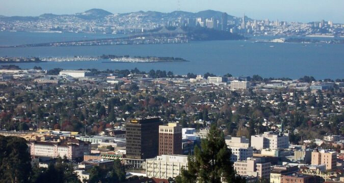 Medible review in response to sessions berkeley votes to become first marijuana sanctuary city