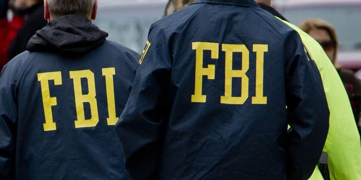 Medible review marijuana arrest data absent from latest fbi uniform crime report