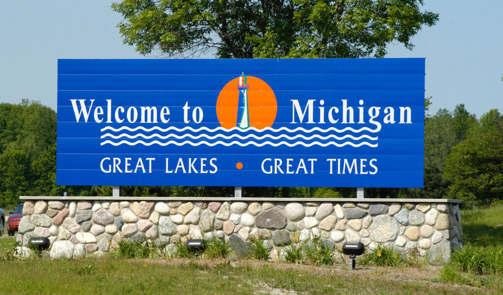 Medible review michigan takes another step towards legalizing marijuana