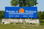 Medible review michigan takes another step towards legalizing marijuana