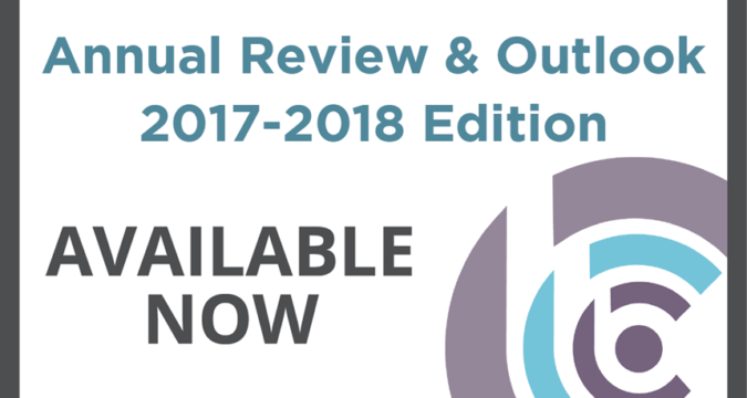 Medible review nevada retailers sell over 195m worth of recreational cannabis in first six months