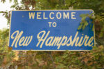 Medible review new hampshire medical marijuana continues to grow significantly