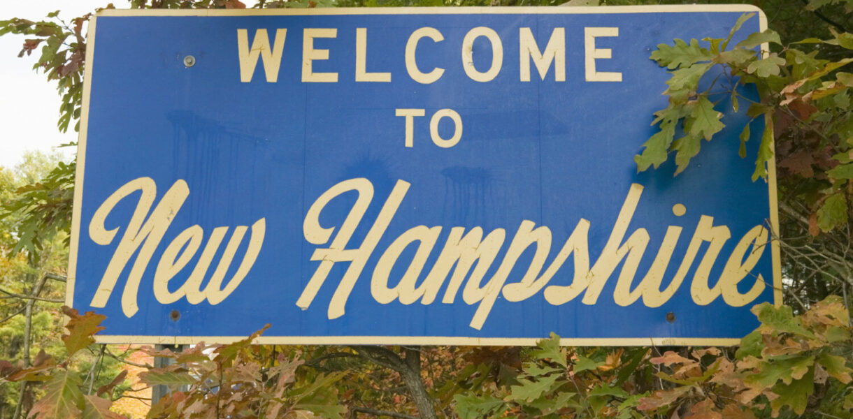 Medible review new hampshires marijuana legalization bill has house hearing today