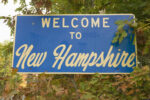 Medible review new hampshires marijuana legalization bill has house hearing today