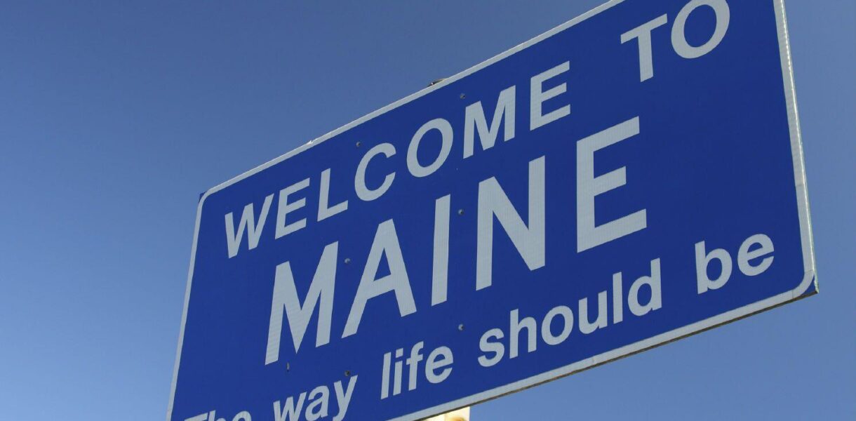 Medible review newly enacted provisions protect employees off work marijuana use in maine
