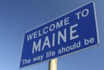 Medible review newly enacted provisions protect employees off work marijuana use in maine