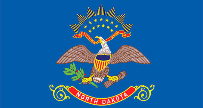 Medible review north dakota chooses system for medical marijuana program
