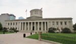 Medible review ohio says error inadvertently excluded marijuana grower