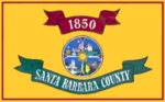 Medible review santa barbara county nears final commercial cannabis regulations
