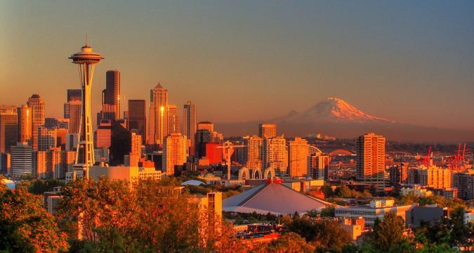 Medible review seattle to nullify all misdemeanor marijuana possession convictions from years prior to legalization