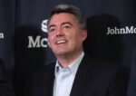 Medible review sen gardner encouraged by conversations about marijuana industry