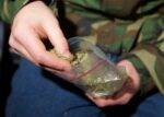 Medible review study perceived marijuana access declining among youth